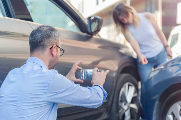 Auto Insurance Axis serves Fayetteville drivers
