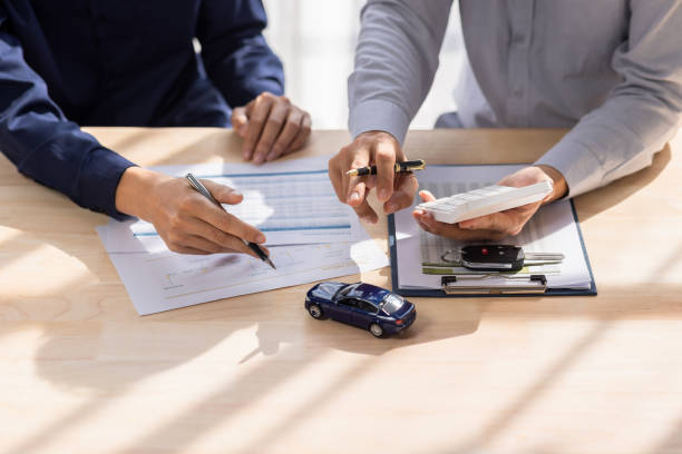Local Fayetteville, AL insurance for Fayetteville drivers